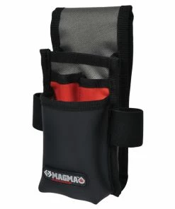 CK Magma MA2724 Essential Tool Pouch Multi Purpose Tool Holder