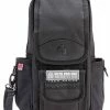 Veto Pro Pac MB2 BLACKOUT Meter Bag / Tool Pouch -Screwdriver And Bits Shop MB2 BLACKOUT 1