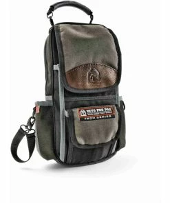 Veto Pro Pac MB2 Meter Bag / Tool Pouch