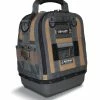 Veto Pro Pac MB-MCT Marine Tool Bag 2 Veto Pro Pac MB-MCT Marine Tool Bag -Screwdriver And Bits Shop MBMCT