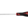 Teng Tools Teng MD932N1 Flared Slotted Screwdriver With Hexagonal Shaft 6.5x150mm -Screwdriver And Bits Shop MD932N1