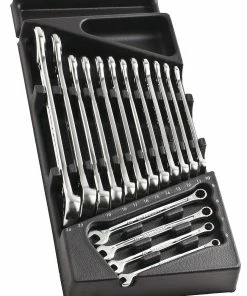 FACOM PL.670 (EMPTY) TOOL BOX INSERT TRAY FOR MOD.440-1