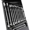 Facom MOD.440-4 13 Piece Imperial Combination Spanner Set In Plastic Module 1/4-15/16" AF -Screwdriver And Bits Shop MOD.440 4 PB01 1 scaled 1