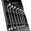 Facom MOD.55-1 Metric 7 Piece Offset Ring Wrench Spanner Set 6-19mm -Screwdriver And Bits Shop MOD.55 1 PB01 3 scaled 1