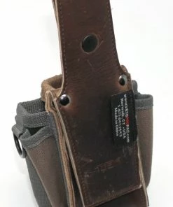 Screwdriver And Bits Shop -Screwdriver And Bits Shop MP1 2