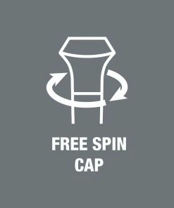 Wera 118112 Kraftform Micro Nut Spinner / Driver 2.5mm 5 Wera 118112 Kraftform Micro Nut Spinner / Driver 2.5mm -Screwdriver And Bits Shop Micro