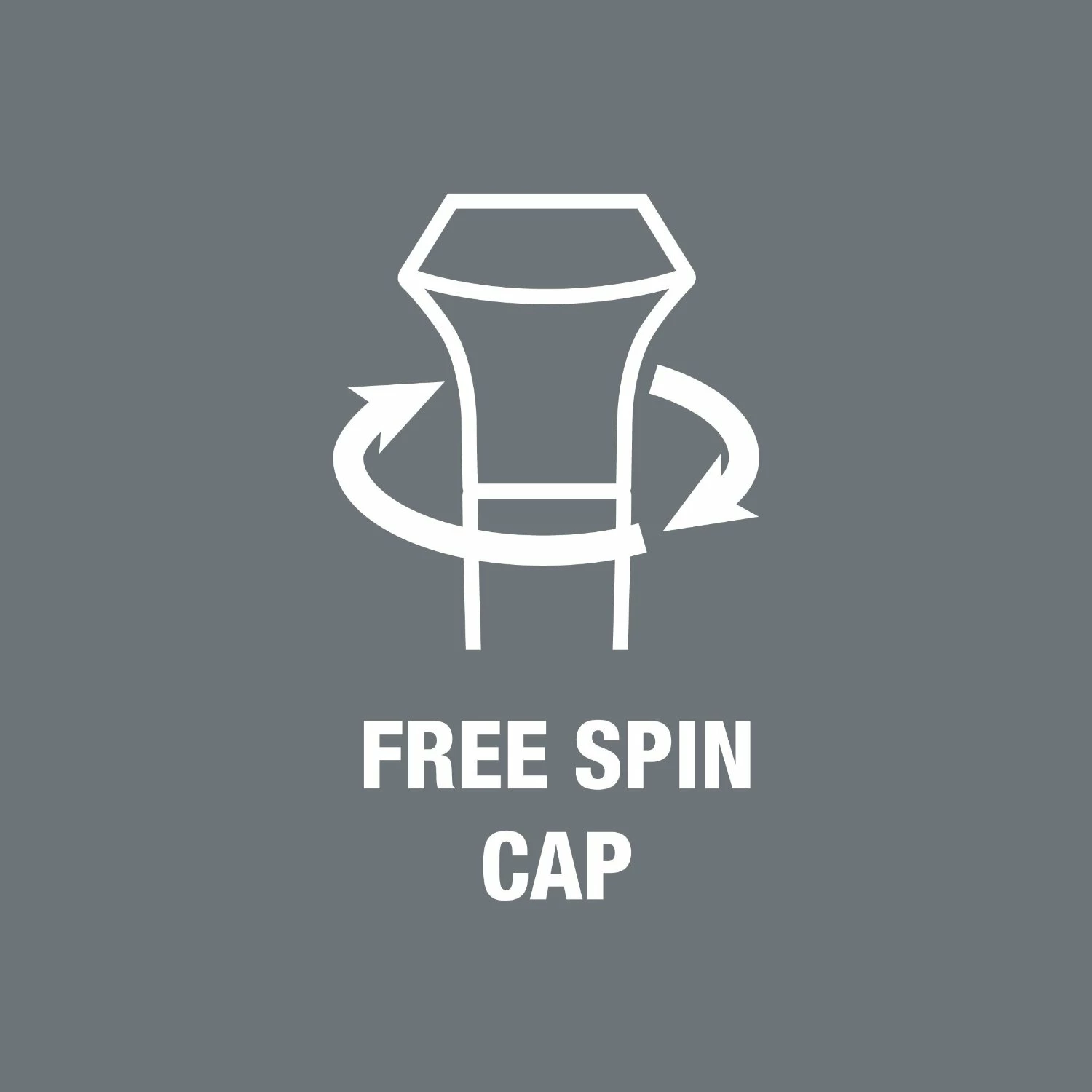 Wera 118112 Kraftform Micro Nut Spinner / Driver 2.5mm 4 Wera 118112 Kraftform Micro Nut Spinner / Driver 2.5mm - Image 2