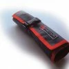 Facom N.38A-9E 9 Pocket Nylon Tool (Spanner) Roll - Wallet -Screwdriver And Bits Shop N.38A ROLLED UP