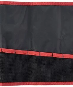 Facom N.38A-16A 16 Pocket Nylon Tool Roll - Wallet