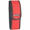 Facom N.AM-8 Screwdriver Pouch