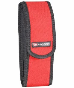 Facom N.AM-8 Screwdriver Pouch