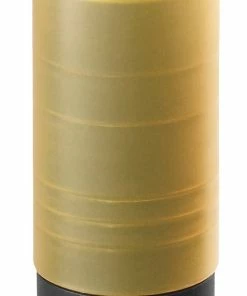 Facom NSI.19L 1/2" Drive Deep Alloy Wheel Impact Socket 19mm