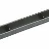 Facom PL.655 Small Parts Tray For Securing Modules And Storage -Screwdriver And Bits Shop PL.655 1