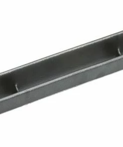 Facom PL.655 Small Parts Tray For Securing Modules And Storage