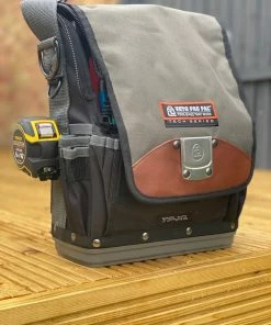 PrimeTools Exclusive Veto Pro Pac TP-XL Custom Electricians 22 Piece Tool Kit 7 PrimeTools Exclusive Veto Pro Pac TP-XL Custom Electricians 22 Piece Tool Kit -Screwdriver And Bits Shop PTETK1 .