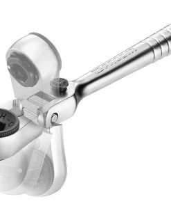 Facom R1PICO-CYCNOR 1/4" Drive Flexi Ratchet, Screwdriver Bit And Socket Set Limited Cycle Edition + FREE Water Bottle -Screwdriver And Bits Shop R.180 2 2