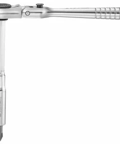 Facom R.180 1/4" Drive Locking Flexi Head Compact Bit Ratchet -Screwdriver And Bits Shop R.180 3