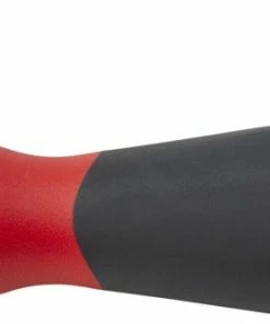 Wiha 45292 PocketMax® 1/4" 8 Piece Bit Holding Magnetic Screwdriver - Industrial -Screwdriver And Bits Shop SB3803050 PocketMax mech geschl 01