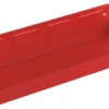 Sealey APTT310 Magnetic Tool Box Storage Tray / Side Shelf - 310 X 115mm -Screwdriver And Bits Shop Screenshot 2021 06 01 114000