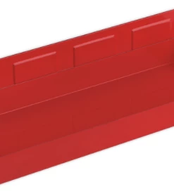 Sealey APTT310 Magnetic Tool Box Storage Tray / Side Shelf - 310 X 115mm