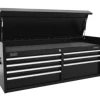 Sealey PTB141507 Topchest 7 Drawer 1415mm Heavy-Duty Black -Screwdriver And Bits Shop Screenshot 2021 06 03 120230