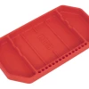 Sealey APNST1 Flexible Tool Tray Non-Slip - 275 X 140 X 30mm -Screwdriver And Bits Shop Screenshot 2021 06 08 113621