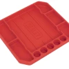 Sealey APNST2 Flexible Tool Tray Non-Slip - 275 X 225 X 30mm -Screwdriver And Bits Shop Screenshot 2021 06 08 113953