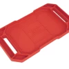 Sealey APNST3 Flexible Tool Tray Non-Slip - 590 X 305 X 40mm -Screwdriver And Bits Shop Screenshot 2021 06 08 114300