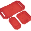 Sealey APNST4 Flexible Tool Trays Non-Slip - Pack Of 3 -Screwdriver And Bits Shop Screenshot 2021 06 08 114616