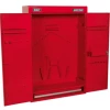 Sealey APW615 Wall Mounting Tool Cabinet With 1 Drawer 1 Sealey APW615 Wall Mounting Tool Cabinet With 1 Drawer -Screwdriver And Bits Shop Screenshot 2021 06 10 124945