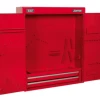 Sealey APW750 Wall Mounting Tool Cabinet With 2 Drawers -Screwdriver And Bits Shop Screenshot 2021 06 10 125613