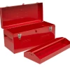 Sealey AP533 Toolbox With Tote Tray 510mm -Screwdriver And Bits Shop Screenshot 2021 06 17 122917