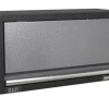 Sealey APMS53 Modular Wall Cabinet 680mm -Screwdriver And Bits Shop Screenshot 2021 06 17 142615