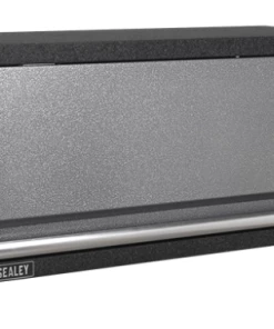 Sealey APMS53 Modular Wall Cabinet 680mm