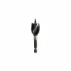 CK Tools CK T2945-22 Fast4Access Wood Drill Bit 22 X 80mm