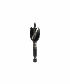 CK Tools CK T2945-22 Fast4Access Wood Drill Bit 22 X 80mm