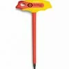 C.K Tools CK T4422 03 VDE Insulated T-Handle Hexagon Key 3mm -Screwdriver And Bits Shop T4422 03