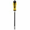 CK Tools T4760 Triton XLS Flexible Flexi Shafted Magnetic Screwdriver Bit Holder -Screwdriver And Bits Shop T4760