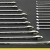 Stahlwille TCS 13/21, 6-34mm 21 Pce. Combination Spanner Set In Foam Module -Screwdriver And Bits Shop TCS 13 21
