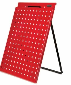 Teng Tools Teng TCW-SP Roller Cabinet Side Plate