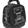 Veto Pro Pac TECH-MC Tool Bag -Screwdriver And Bits Shop TECH MC 1