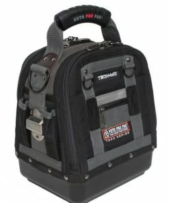 Veto Pro Pac TECH-MC Tool Bag