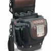 Veto Pro Pac TP3B Tool Pouch / Bag -Screwdriver And Bits Shop TP3B