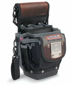 Veto Pro Pac TP3B Tool Pouch / Bag