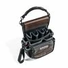 Veto Pro Pac TP4 Tool Pouch Organiser
