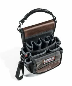 Veto Pro Pac TP4 Tool Pouch Organiser