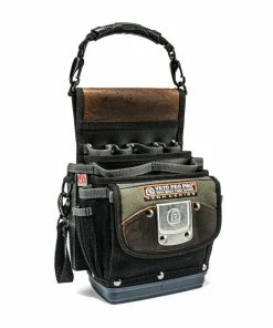 Veto Pro Pac TP4B Tool Pouch