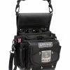 Veto Pro Pac TP4B-BLACKOUT Tool Pouch
