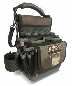 Veto Pro Pac TP5B Tool Pouch / Bag