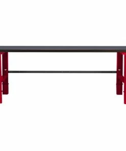 Teng Tools Teng TWB1500 1.5 Metre Granite Effect Wooden Top Workbench